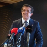 ak-parti-genel-baskan-yardimcisi-zeybekci-terorden-dolayi-turkiyenin-milli-gelir-kaybi-yaklasik-21-6Btak1Zy.jpg