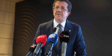 ak-parti-genel-baskan-yardimcisi-zeybekci-terorden-dolayi-turkiyenin-milli-gelir-kaybi-yaklasik-21-6Btak1Zy.jpg