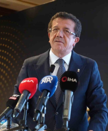 ak-parti-genel-baskan-yardimcisi-zeybekci-terorden-dolayi-turkiyenin-milli-gelir-kaybi-yaklasik-21-6Btak1Zy.jpg