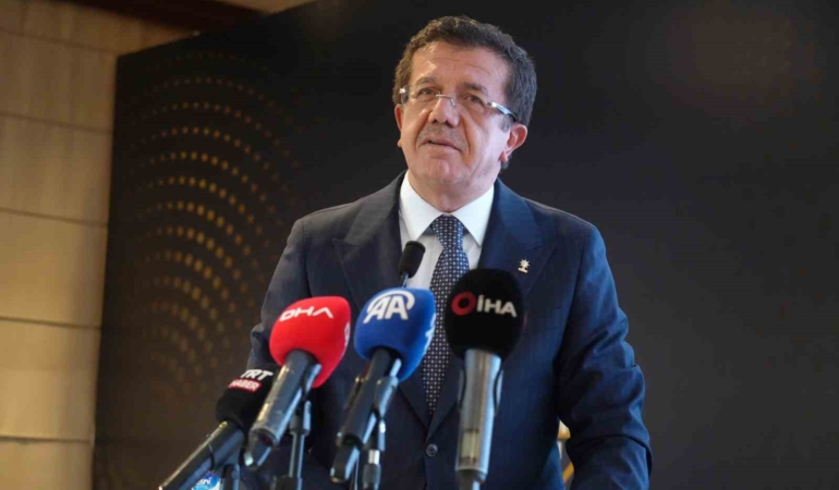 ak-parti-genel-baskan-yardimcisi-zeybekci-terorden-dolayi-turkiyenin-milli-gelir-kaybi-yaklasik-21-6Btak1Zy.jpg