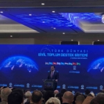 ak-parti-genel-baskan-yardimcisi-zorlu-800un-uzerinde-stk-80-binden-fazla-uyesiyle-tek-vxBpuXlj.jpg