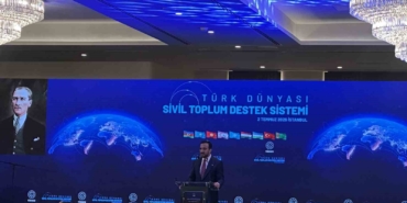 ak-parti-genel-baskan-yardimcisi-zorlu-800un-uzerinde-stk-80-binden-fazla-uyesiyle-tek-vxBpuXlj.jpg