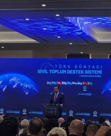 ak-parti-genel-baskan-yardimcisi-zorlu-800un-uzerinde-stk-80-binden-fazla-uyesiyle-tek-vxBpuXlj.jpg