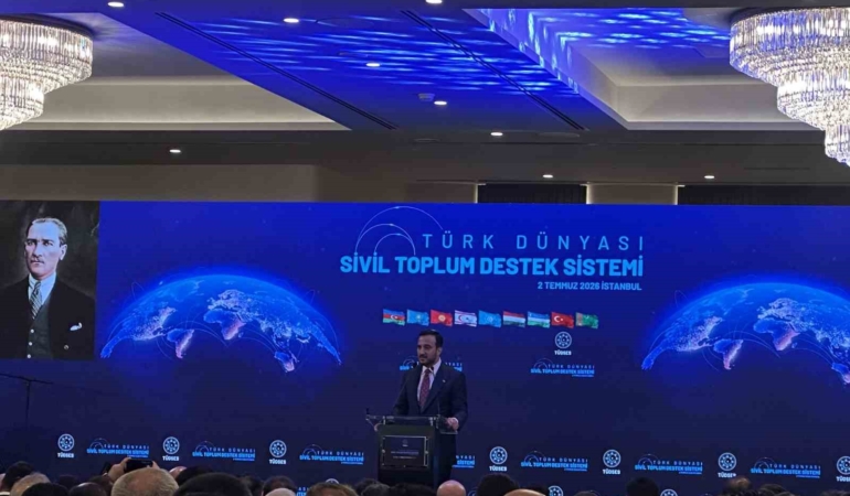 ak-parti-genel-baskan-yardimcisi-zorlu-800un-uzerinde-stk-80-binden-fazla-uyesiyle-tek-vxBpuXlj.jpg