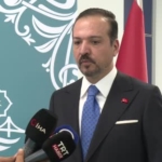 ak-parti-genel-baskan-yardimcisi-zorlu-kibris-turklugunun-butun-cesur-adimlarina-ragmen-rum-kesimi-jgYpul17.jpg