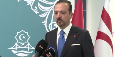 ak-parti-genel-baskan-yardimcisi-zorlu-kibris-turklugunun-butun-cesur-adimlarina-ragmen-rum-kesimi-jgYpul17.jpg