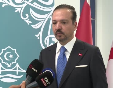 ak-parti-genel-baskan-yardimcisi-zorlu-kibris-turklugunun-butun-cesur-adimlarina-ragmen-rum-kesimi-jgYpul17.jpg