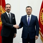 ak-parti-genel-baskan-yardimcisi-zorlu-kirgizistan-cumhurbaskani-caparov-ile-bir-araya-geldi-yNdwUqqd.jpg