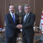 ak-parti-genel-baskan-yardimcisi-zorlu-kktcde-ust-duzey-temaslarda-bulundu-t7h9vbH8.jpg