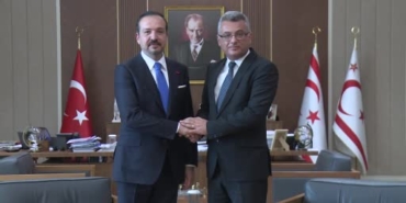 ak-parti-genel-baskan-yardimcisi-zorlu-kktcde-ust-duzey-temaslarda-bulundu-t7h9vbH8.jpg