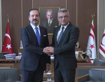 ak-parti-genel-baskan-yardimcisi-zorlu-kktcde-ust-duzey-temaslarda-bulundu-t7h9vbH8.jpg