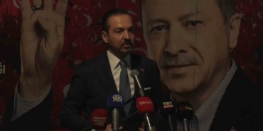 ak-parti-genel-baskan-yardimcisi-zorlu-sehitlerimizi-ve-gazilerimizi-incitecek-hicbir-girisime-izin-vermeyecegiz-U8jASSJw.jpg
