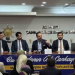 ak-parti-genel-baskan-yardimcisi-zorlu-su-anda-dunyada-kuresel-bir-sistem-yeniden-insa-gbN8f5NV.jpg