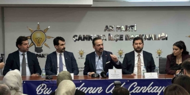 ak-parti-genel-baskan-yardimcisi-zorlu-su-anda-dunyada-kuresel-bir-sistem-yeniden-insa-gbN8f5NV.jpg