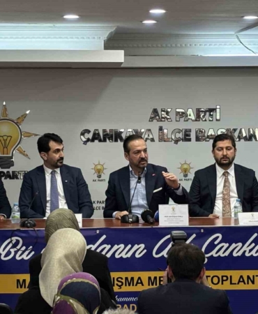 ak-parti-genel-baskan-yardimcisi-zorlu-su-anda-dunyada-kuresel-bir-sistem-yeniden-insa-gbN8f5NV.jpg