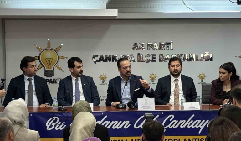 ak-parti-genel-baskan-yardimcisi-zorlu-su-anda-dunyada-kuresel-bir-sistem-yeniden-insa-gbN8f5NV.jpg