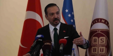 ak-parti-genel-baskan-yardimcisi-zorlu-turk-devletleri-teskilati-insallah-dunyanin-ilk-on-ekonomisinden-x5QEl2fq.jpg