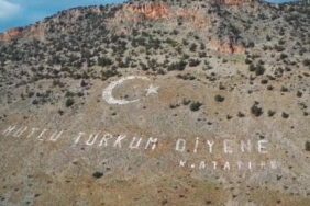 YSK, CHP 39. Olağan İstanbul Vilayet Kongresi’nin durdurulması talebini reddetti 1 thumbnail