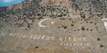ak-parti-genel-baskan-yardimcisi-zorlu-turk-halkinin-varligini-hice-sayarak-akdenizde-istikrar-saglamaya-GOPLbPYv.jpg