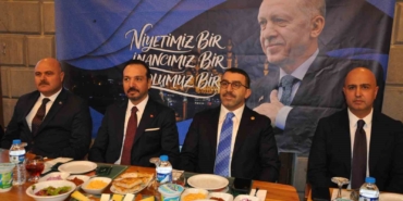 ak-parti-genel-baskan-yardimcisi-zorlu-turkiyenin-sozune-itibar-edilen-arabuluculuk-mekanizmasi-icin-cagrilan-yu911MMS.jpg