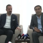 ak-parti-genel-baskan-yardimcisi-zorludan-15-temmuz-gazisi-ve-sehit-yakinlarina-ziyaret-ict7GJMZ.jpg