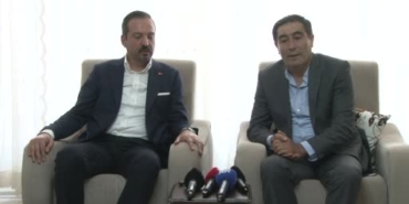ak-parti-genel-baskan-yardimcisi-zorludan-15-temmuz-gazisi-ve-sehit-yakinlarina-ziyaret-ict7GJMZ.jpg