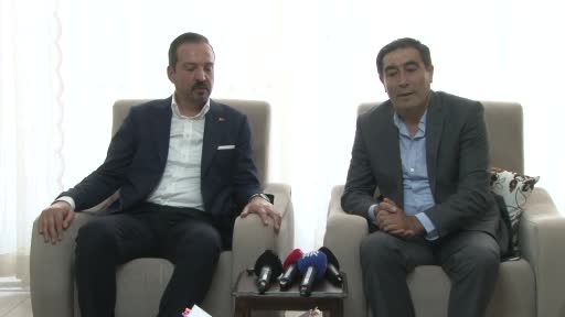 ak-parti-genel-baskan-yardimcisi-zorludan-15-temmuz-gazisi-ve-sehit-yakinlarina-ziyaret-ict7GJMZ.jpg