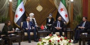 ak-parti-genel-baskan-yardimcisi-zorludan-halep-valiligine-ziyaret-dZITGinx.jpg