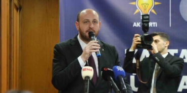 ak-parti-genel-baskani-buyukgumus-verdigimiz-onca-mucadeleyle-gayemiz-olan-buyuk-ve-guclu-turkiyeyi-eYekWf4z.jpg
