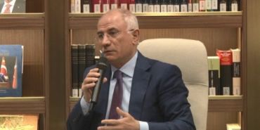 ak-parti-genel-baskanvekili-ala-ak-parti-chpye-adresin-sandik-oldugunu-ogretti-gosterdi-k7ihdxgm.jpg