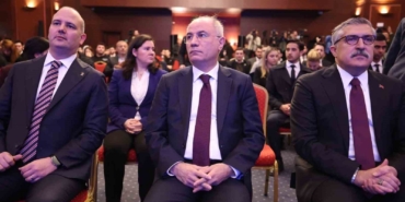 ak-parti-genel-baskanvekili-ala-toplumu-yonetmek-icin-toplumun-verilerini-aliyorlar-E7Q6QwVT.jpg