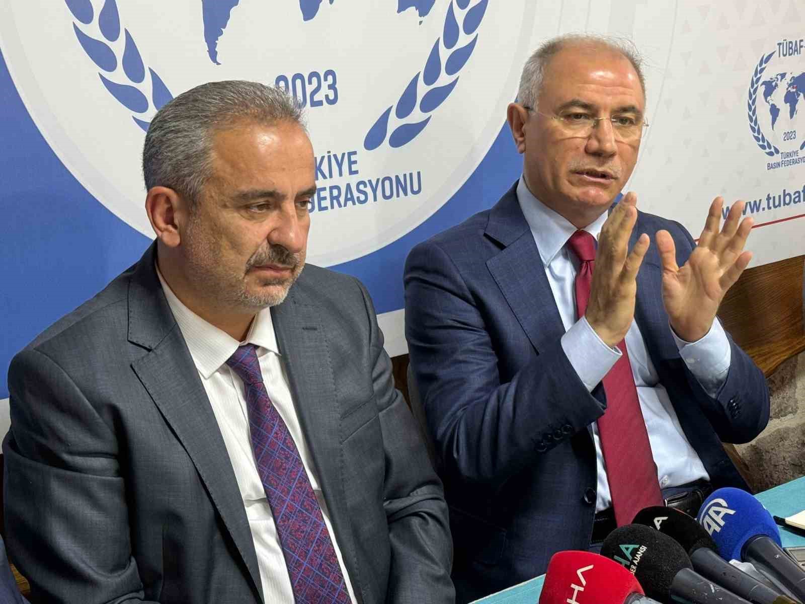 ak parti genel baskanvekili ala yeni anayasa calismalari birinci asama neredeyse nihayetlendi 0 OIiaHlS9
