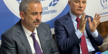 ak-parti-genel-baskanvekili-ala-yeni-anayasa-calismalari-birinci-asama-neredeyse-nihayetlendi-aceyR5DV.jpg