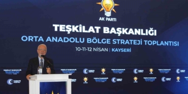 ak-parti-genel-baskanvekili-elitastan-ara-secim-yorumu-ozgur-beyin-zihni-ozgur-degil-sPuPrKQe.jpg