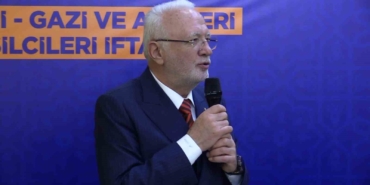 ak-parti-genel-baskanvekili-mustafa-elitas-erzurumda-sehit-ve-gazi-aileleri-ile-iftar-yemeginde-Rz4Yywrw.jpg