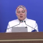ak-parti-genel-merkez-kadin-kollari-baskani-ercan-bizim-icin-kadinin-guclenmesi-aile-yapimizin-R6xpgrJA.jpg