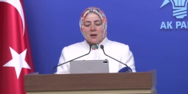 ak-parti-genel-merkez-kadin-kollari-baskani-ercan-bizim-icin-kadinin-guclenmesi-aile-yapimizin-R6xpgrJA.jpg
