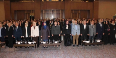 ak-parti-genel-merkez-kadin-kollari-baskani-ercan-hedefimiz-teknoloji-ureten-uretimi-yoneten-ve-v2gWu8JM.jpg