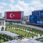 ak-parti-genel-sekreteri-inan-25-yilimizda-kuresel-olcekte-soyledigimiz-sozler-guclenmeye-devam-ediyor-i3eIQV8u.jpg