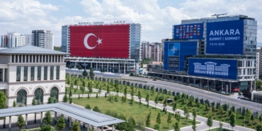 ak-parti-genel-sekreteri-inan-25-yilimizda-kuresel-olcekte-soyledigimiz-sozler-guclenmeye-devam-ediyor-i3eIQV8u.jpg