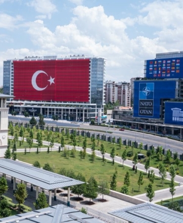 ak-parti-genel-sekreteri-inan-25-yilimizda-kuresel-olcekte-soyledigimiz-sozler-guclenmeye-devam-ediyor-i3eIQV8u.jpg