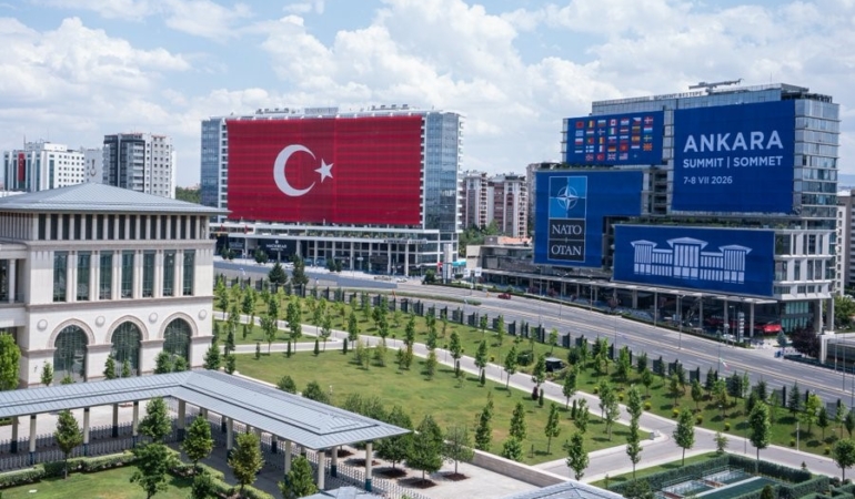 ak-parti-genel-sekreteri-inan-25-yilimizda-kuresel-olcekte-soyledigimiz-sozler-guclenmeye-devam-ediyor-i3eIQV8u.jpg