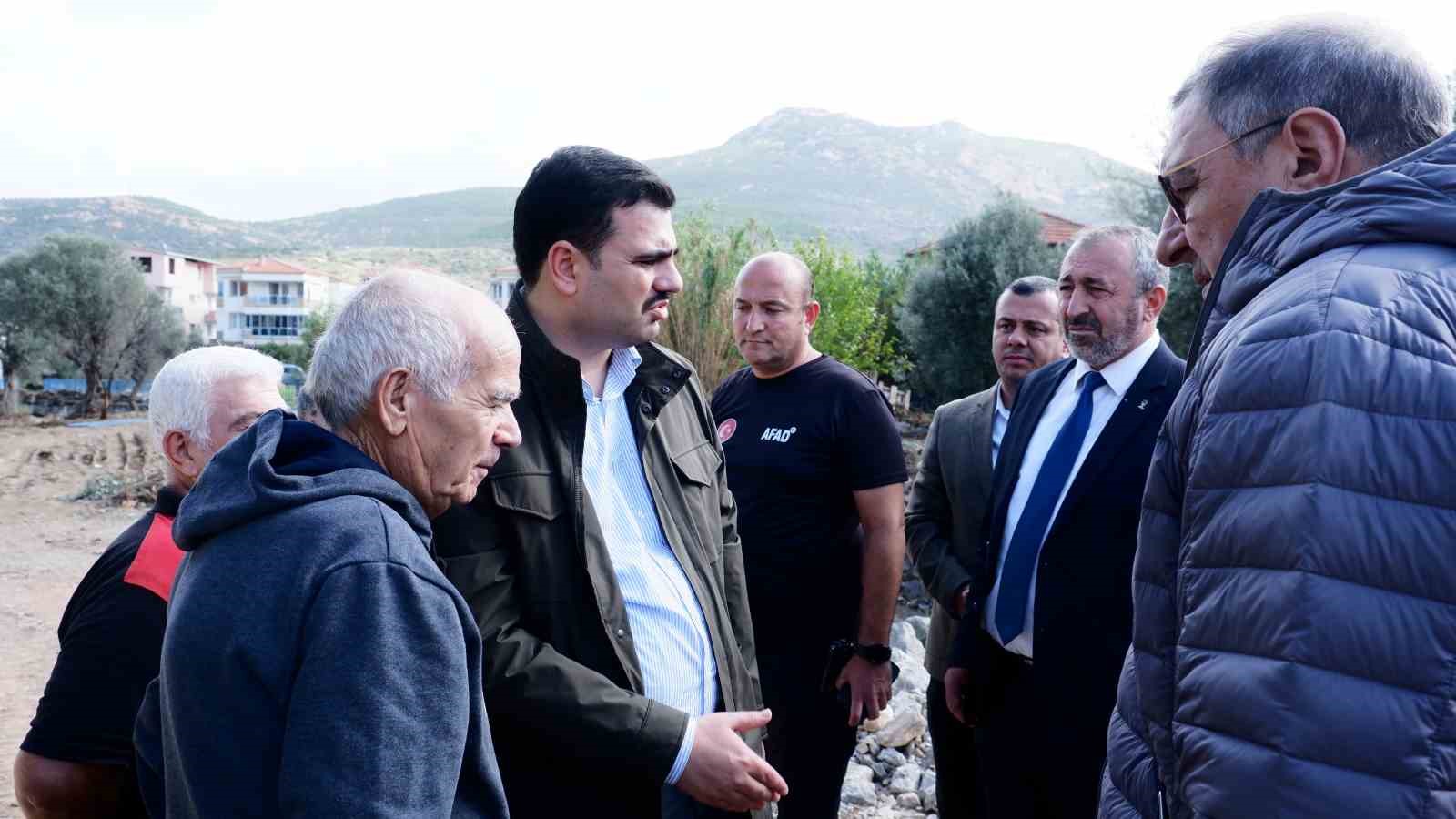 ak parti genel sekreteri inan focada selden etkilenen mahalleleri ziyaret etti magduriyetlerin giderilmesi icin BZ3sQKOc