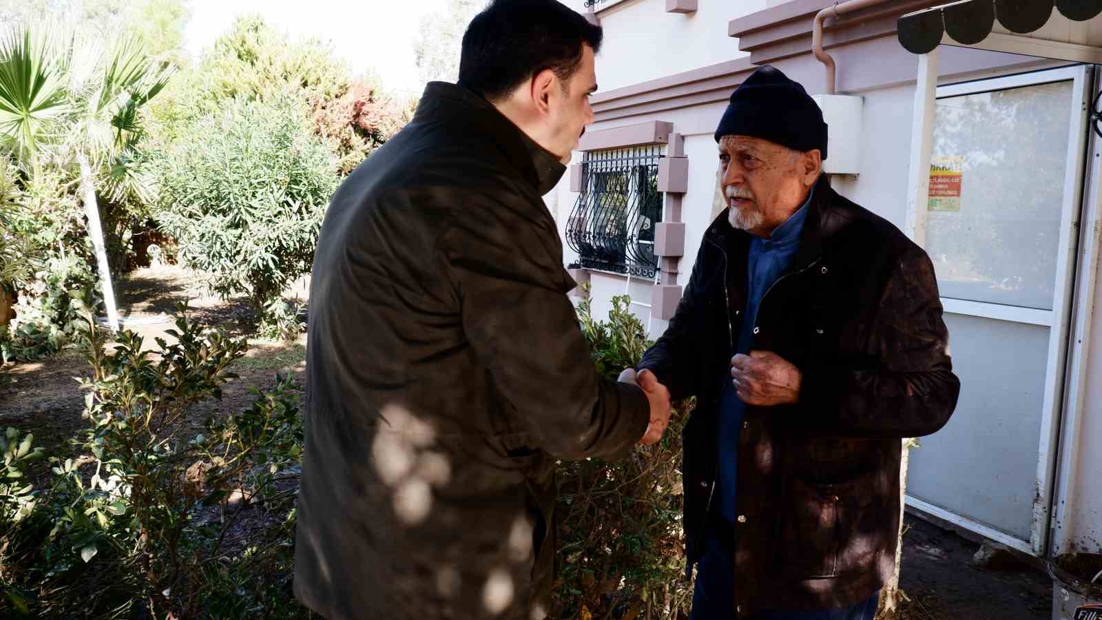 ak parti genel sekreteri inan focada selden etkilenen mahalleleri ziyaret etti magduriyetlerin giderilmesi icin PdDFp3v5