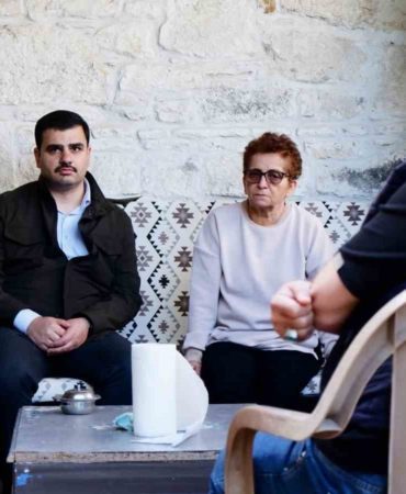 ak-parti-genel-sekreteri-inan-focada-selden-etkilenen-mahalleleri-ziyaret-etti-magduriyetlerin-giderilmesi-icin-x7TkRbMd.jpg