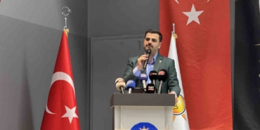 ak-parti-genel-sekreteri-inan-her-gecen-gun-chpnin-siyaseti-dusen-seviyede-NKlrMe3D.jpg