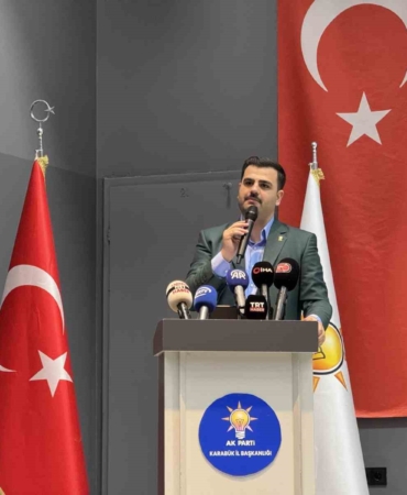 ak-parti-genel-sekreteri-inan-her-gecen-gun-chpnin-siyaseti-dusen-seviyede-NKlrMe3D.jpg
