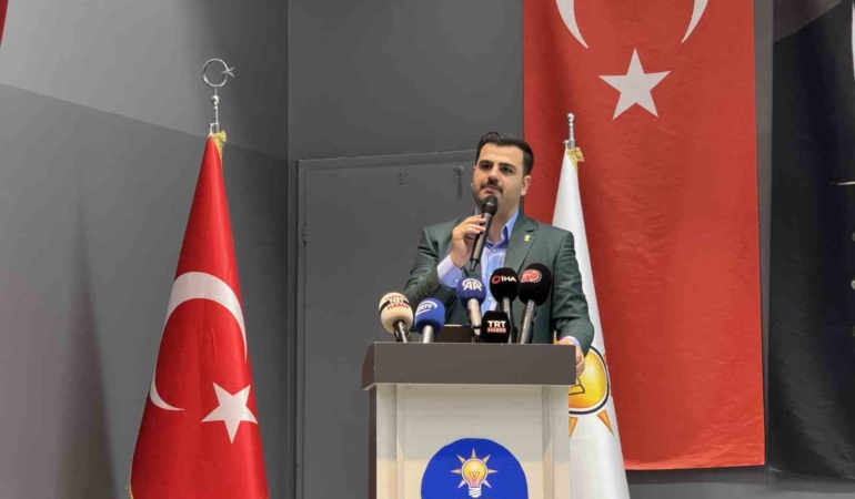 ak-parti-genel-sekreteri-inan-her-gecen-gun-chpnin-siyaseti-dusen-seviyede-NKlrMe3D.jpg