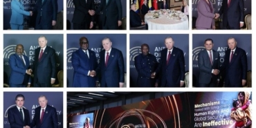 ak-parti-genel-sekreteri-inan-ozel-ve-chpnin-icine-dustugu-gayrimilli-savrulma-ibretlik-bir-AcsaQ8BY.jpg