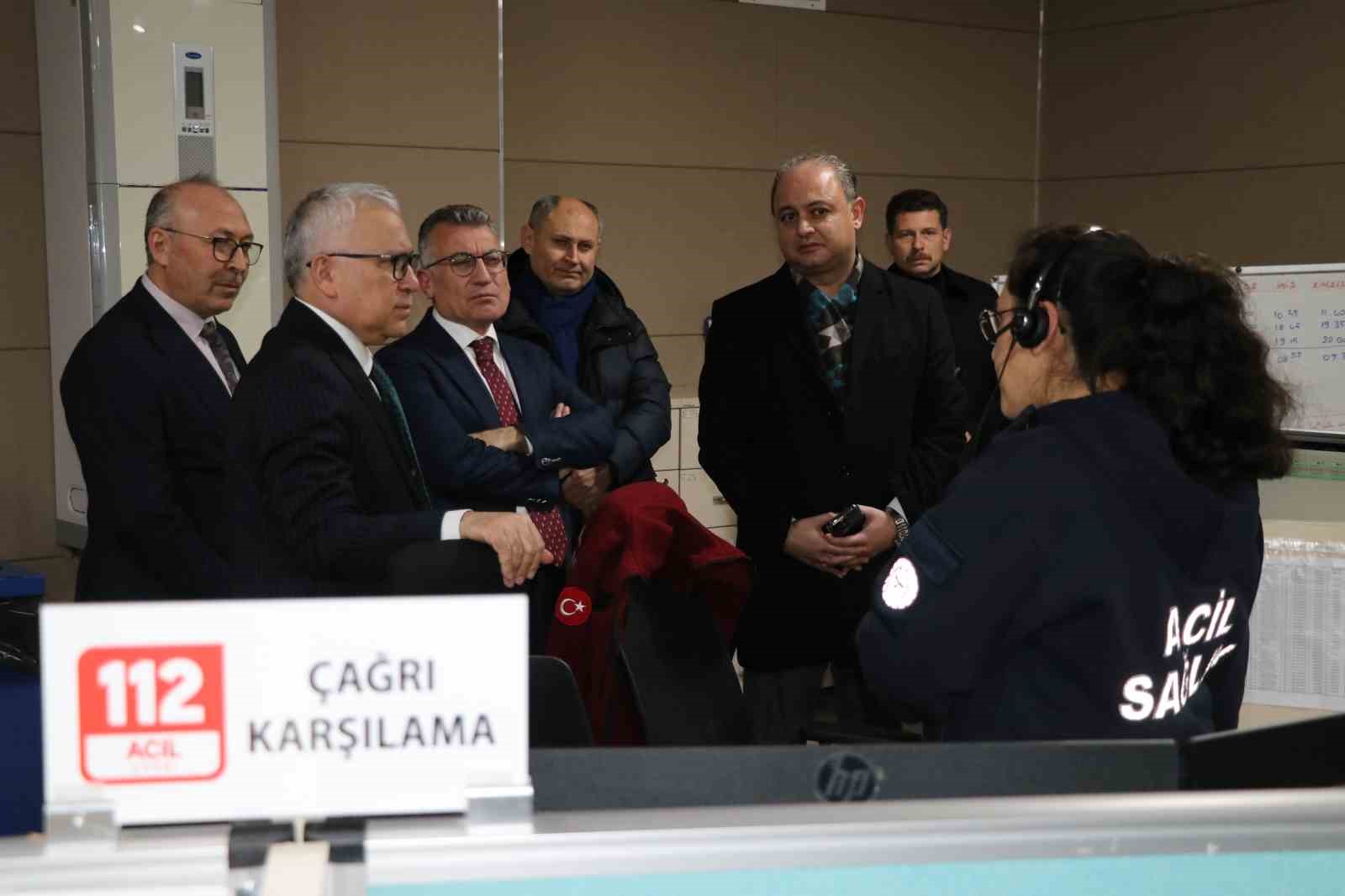 ak parti grup baskani abdullah guler katil israil zulmune son vermeli 1 RtG2VjZA